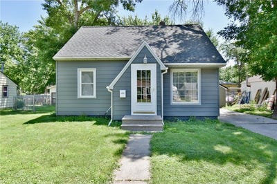 /international/us/565-clark-street-ne-hutchinson-mn-110100728092/?lang=zh-tw