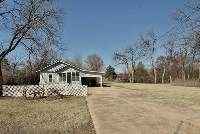 /international/us/312-e-smithdale-avenue-parkin-ar-110105316772/