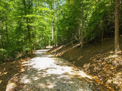 /international/us/181-high-ridge-road-campton-ky-110106242085/