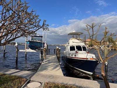 /international/us/14607-n-bayshore-drive-madeira-beach-fl-110108588890/?lang=es