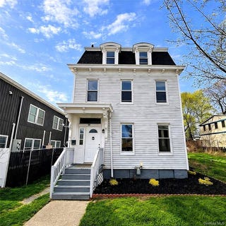 /international/us/34-smith-street-poughkeepsie-ny-110107357049/