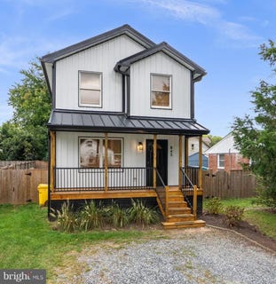 /international/us/845-selby-boulevard-edgewater-md-110110294499/