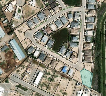 /international/us/2716-san-gabriel-drive-sunland-park-nm-110105641608/