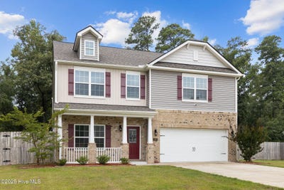 /international/us/104-hollie-field-lane-vanceboro-nc-110101493005/?lang=zh-tw
