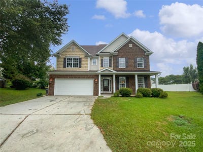 /international/us/10901-trout-creek-place-davidson-nc-110101454017/?lang=zh-tw