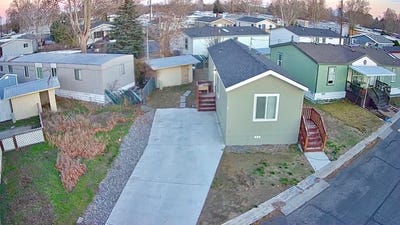 /international/us/50-compton-ln-richland-wa-110097752094/