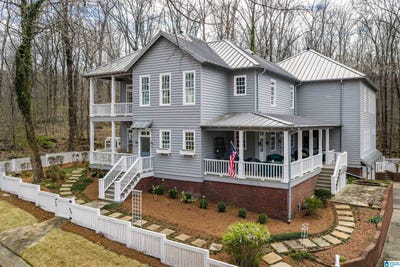 /international/us/100-randolph-road-hayden-al-110106813022/