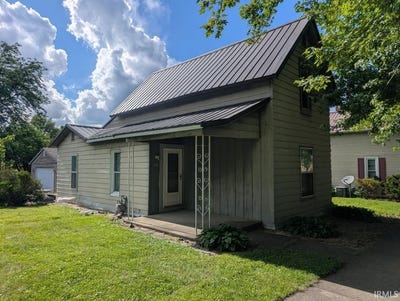 /international/us/111-s-spring-street-wakarusa-in-110108965615/?lang=zh-cn