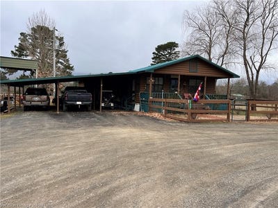 /international/us/21823-state-hwy-63-hodgen-ok-110103982677/