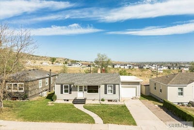 /international/us/852-highland-blvd-pocatello-id-110107962192/