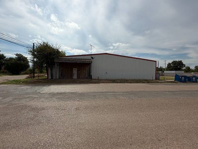 /international/us/801-strong-ballinger-tx-110120056605/