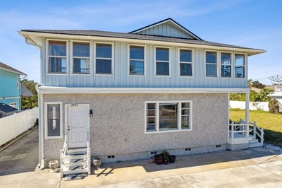 /international/us/2337-s-fletcher-avenue-fernandina-beach-fl-110095444792/