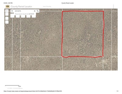 /international/us/lot-22-blk-d-beryl-ut-110099187599/?lang=zh-tw
