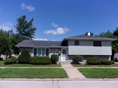 /international/us/14249-evans-avenue-dolton-il-110119930704/