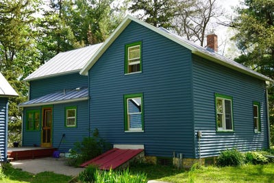 /international/us/s2906-nustad-rd-viroqua-wi-110108064298/