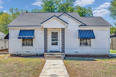 /international/us/1206-ashleman-street-bellmead-tx-110120554342/