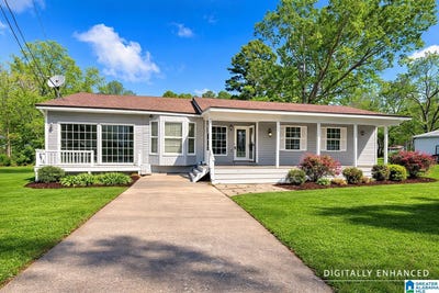 /international/us/1251-mcpherson-road-mount-olive-al-110108859397/
