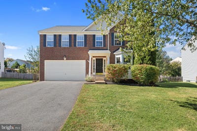 /international/us/830-woodcrest-loop-culpeper-va-110120061236/