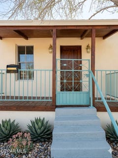/international/us/402-dolan-street-el-paso-tx-110108687806/