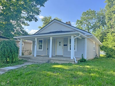 /international/us/1610-hoefgen-street-indianapolis-in-110096912171/
