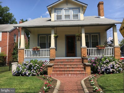 /international/us/5505-43rd-avenue-hyattsville-md-110096753290/?lang=zh-cn