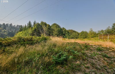 /international/us/mclean-hill-rd-clatskanie-or-110109790201/