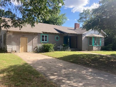 /international/us/3210-proctor-avenue-waco-tx-110101265989/