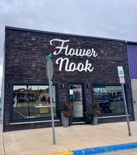 /international/us/30-main-st-n-bowman-nd-110101473383/?lang=zh-tw