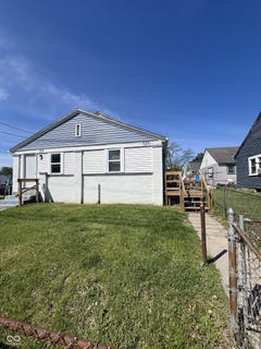 /international/us/320-n-sherman-drive-indianapolis-in-110107451744/