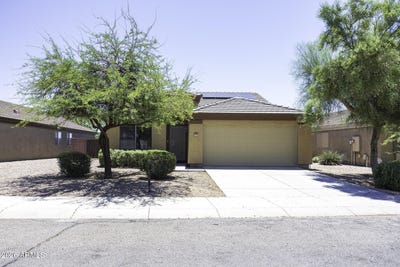 /international/us/3666-n-french-place-casa-grande-az-110108915569/