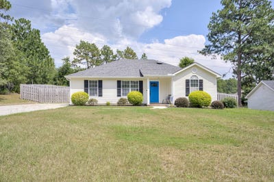 /international/us/394-old-sudlow-lake-road-north-augusta-sc-110100920037/
