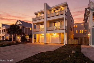 /international/us/502-n-carolina-avenue-wilmington-nc-110110327218/