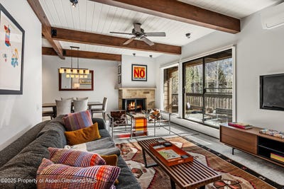 /international/us/610-s-west-end-street-aspen-co-110101047989/?lang=zh-tw