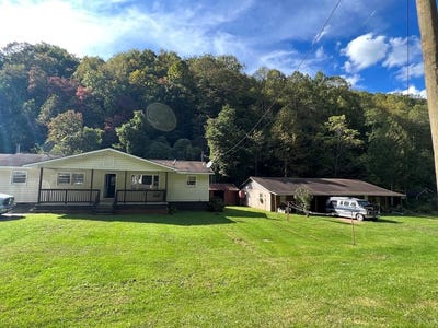 /international/us/1050-us-hwy-19-topton-nc-110102921330/