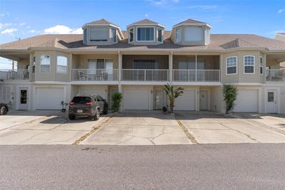 /international/us/8304-aquila-street-port-richey-fl-110103599859/