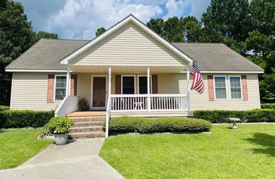 /international/us/1013-morning-dale-st-conway-sc-110107830442/
