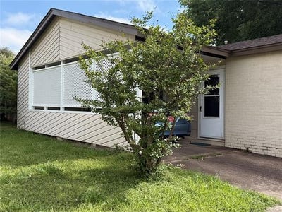/international/us/1010-e-aberdeen-street-muskogee-ok-110108390550/