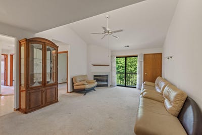 /international/us/116-e-freistadt-rd-thiensville-wi-110101111447/?lang=zh-tw