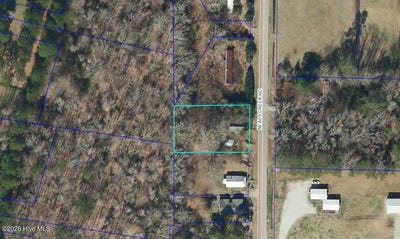 /international/us/210-neals-creek-road-bayboro-nc-110109010053/