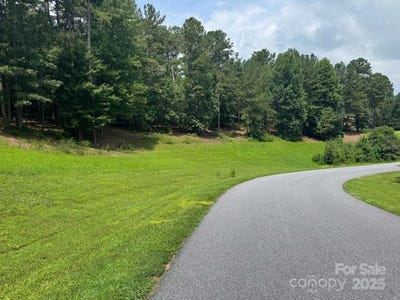 /international/us/110-rivercliff-drive-e-connelly-springs-nc-110101243837/?lang=zh-tw