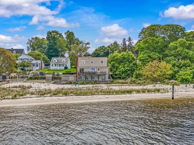 /international/us/388-pequot-avenue-new-london-ct-110100032244/?lang=zh-tw