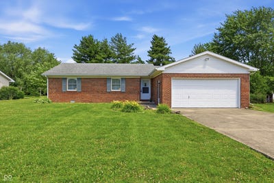 /international/us/512-s-poplar-street-greensburg-in-110108618132/