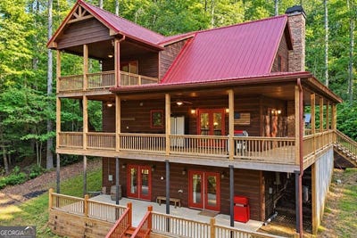 /international/us/546-stillhouse-creek-drive-ellijay-ga-110120772961/