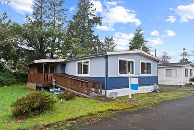 /international/us/2657-n-hwy-101-seaside-or-110104159387/