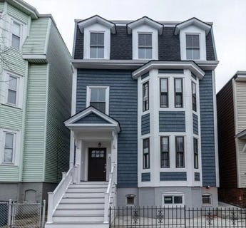 /international/us/601-bennington-st-boston-ma-110107605681/