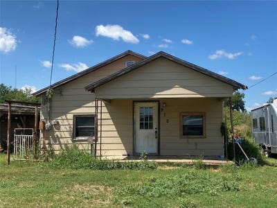 /international/us/912-taylor-avenue-rule-tx-110108065024/