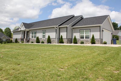 /international/us/156-kaydons-way-somerset-ky-110108252880/