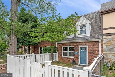 /international/us/4782-21st-road-n-arlington-va-110109057051/