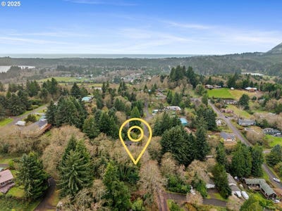 /international/us/vl10602-i-st-nehalem-or-110104109194/