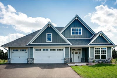 /international/us/19230-meadowridge-trail-n-scandia-mn-110098887440/?lang=zh-tw